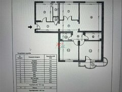 Doamna Ghica Vanzare apartament 4 camere