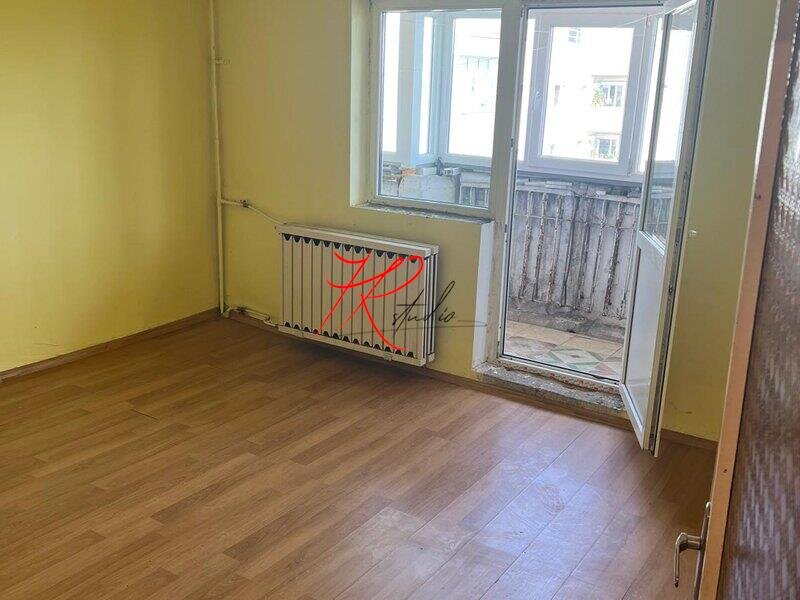 Doamna Ghica Vanzare apartament 4 camere