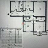 Doamna Ghica Vanzare apartament 4 camere