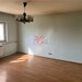 Doamna Ghica Vanzare apartament 4 camere