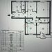 Doamna Ghica Vanzare apartament 4 camere