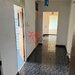 Doamna Ghica Vanzare apartament 4 camere