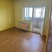 Doamna Ghica Vanzare apartament 4 camere