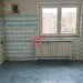 Doamna Ghica Vanzare apartament 4 camere